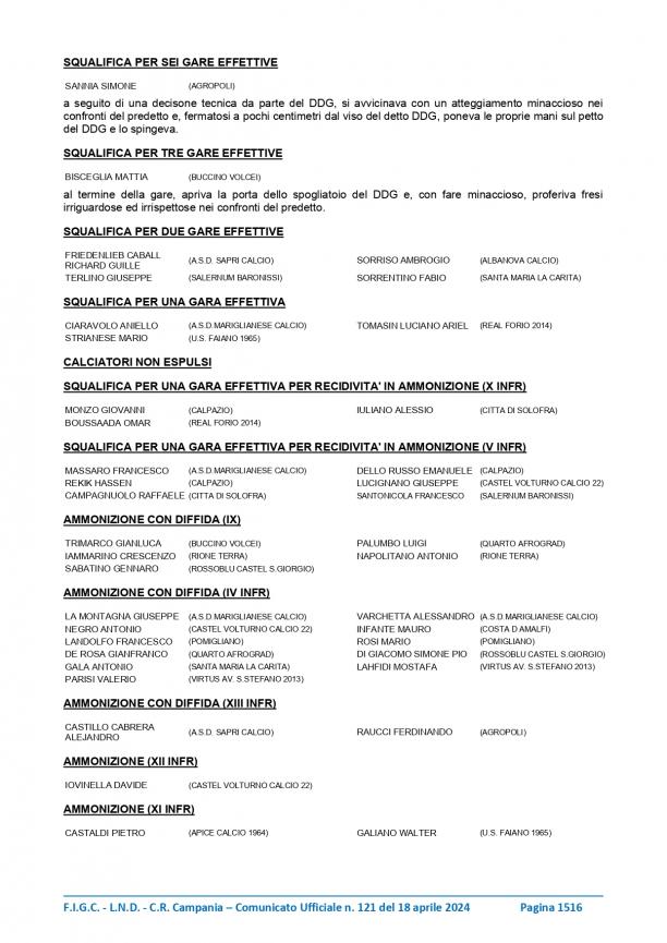 CU-121-2023-2024-del-18.04.2024-9-20_page-0002.jpg