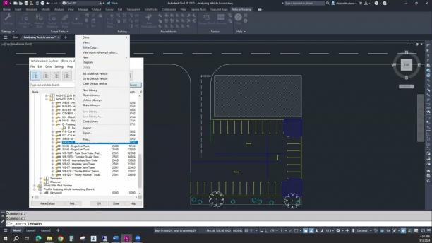 Autodesk Vehicle Tracking sc.jpg