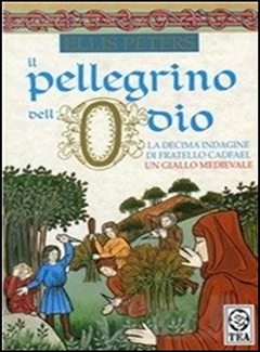 cover1.png