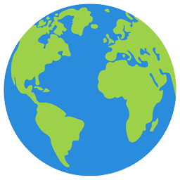 AllMapSoft Bing Maps Downloader.png
