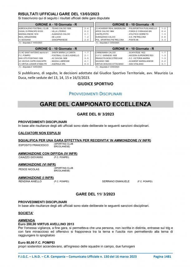 CU130-2022-2023-del-16.3.2023-11-18_page-0001.jpg