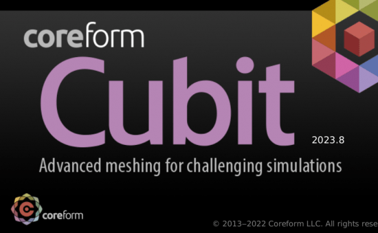Coreform Cubit 2023.png