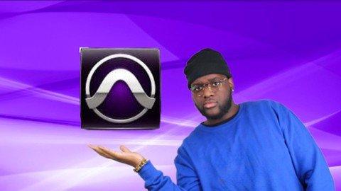 The Ultimate Protools Mastery.jpg