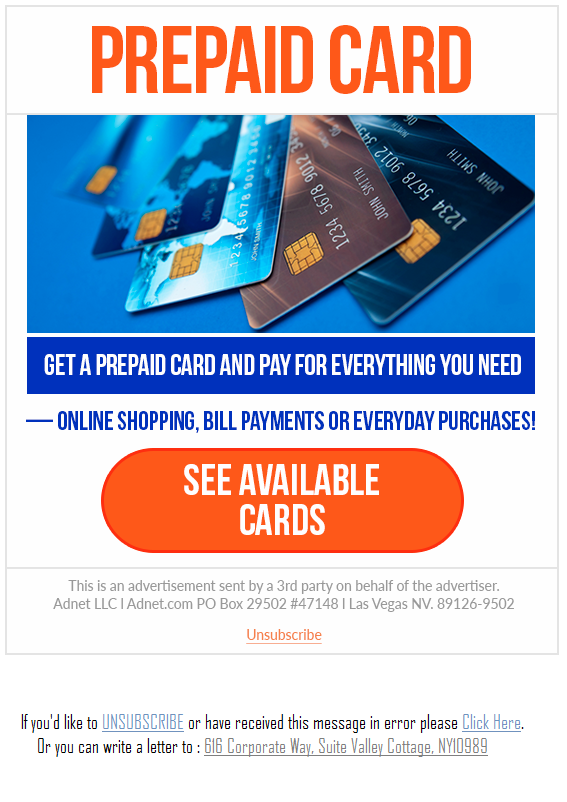 credit card map.PNG