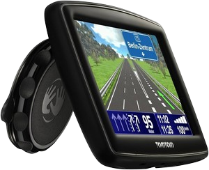 TomTom Europe NAV3.png