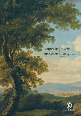 Morte e usignoli - Eugene McCabe.jpg