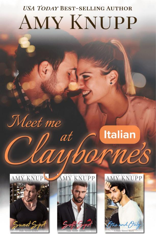 cover.jpg