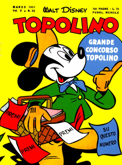 cover.png