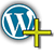 WordPress_Plug-Ins.png