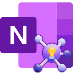 OneNoteGem Gem for OneNote.png