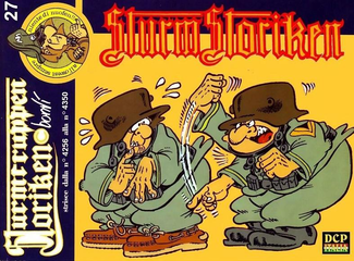 cover.png