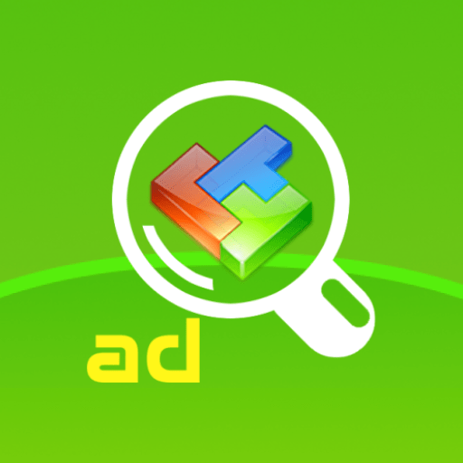 Addons Detector.png