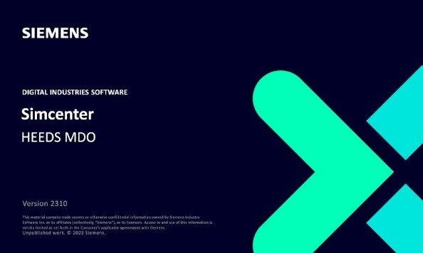 Siemens Simcenter HEEDS MDO.jpg