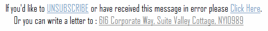 unsserv.PNG