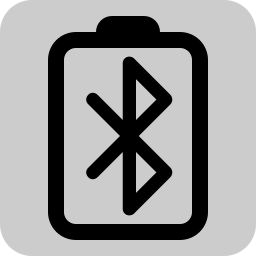 Bluetooth Battery Monitor.png