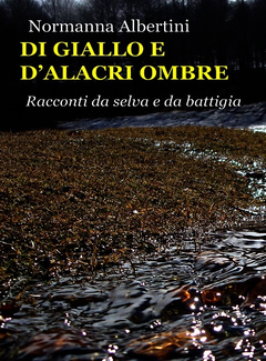 cover.png