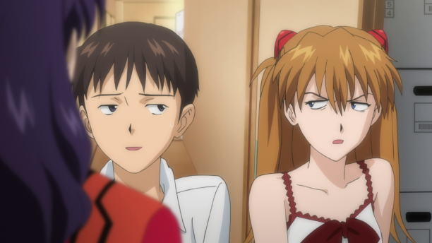 vlcsnap-2019-06-06-18h18m31s535.png
