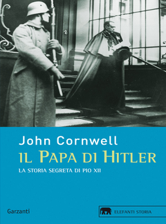 cover.png