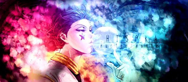 hisoka___hunter_x_hunter_by_zv_goro-d7qrhax.png