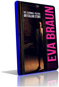 eva.png