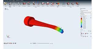Altair Inspire Extrude screen.jpg