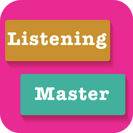 Learn English Listening Pro.png
