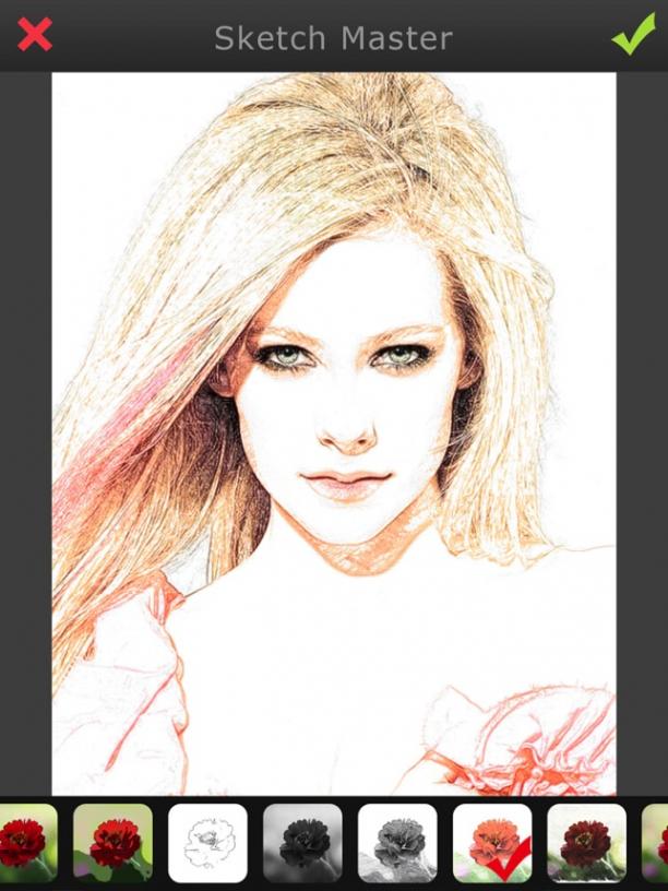 Sketch Master - Cartoon Photo.jpg