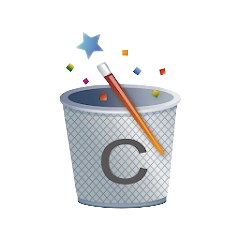 1Tap Cleaner Pro.png
