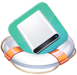 data-recovery-logo.png