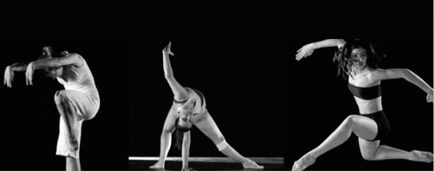 Contemporary Dance.jpg