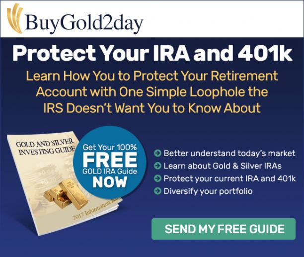 buygold2day.jpg