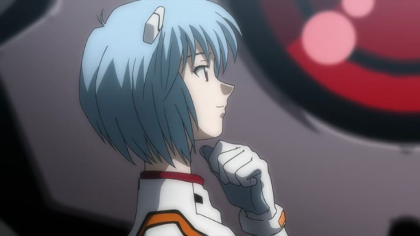vlcsnap-2019-06-08-10h51m18s755.png