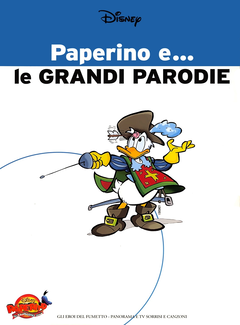 cover.png