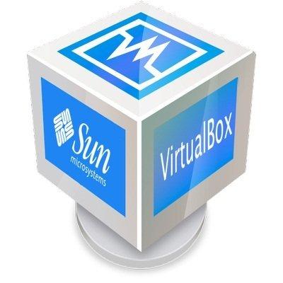 VirtualBox.jpeg