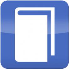 Icecream Ebook Reader Pro.jpg