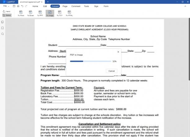 LightPDF Editor sc.jpeg