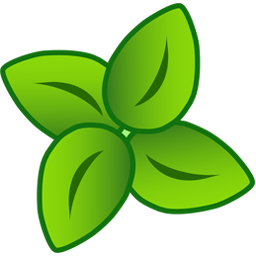 Xlight FTP Server Pro.png