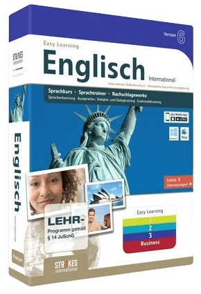 Easy Learning.png