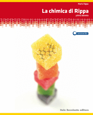 cover.gif