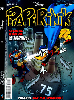 cover.png