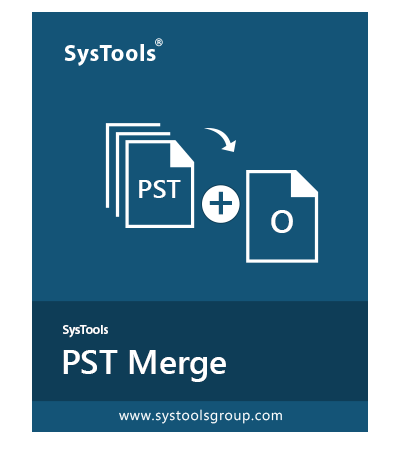 SysTools PST Converter.png