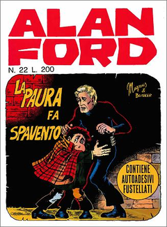 cover.png