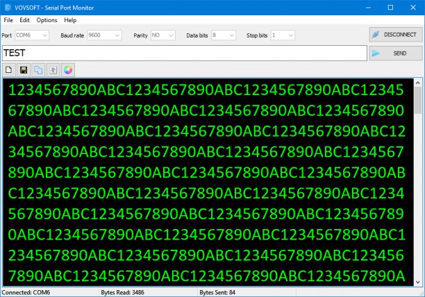 VovSoft Serial Port Monitor sc.png