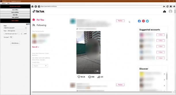 NinjaTok (TikTok bot) sc.jpg