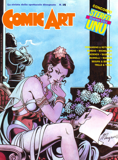 cover.png