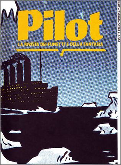 cover.png