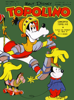 cover.png
