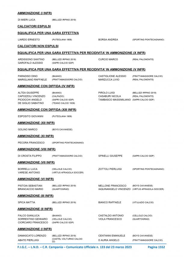 CU136-2022-2023-del-23.3.2023-1-9-16_page-0008.jpg