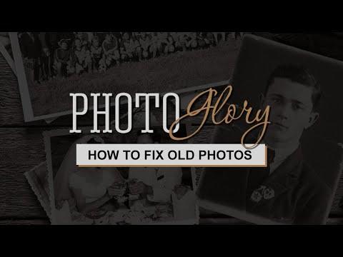 PhotoGlory.jpg
