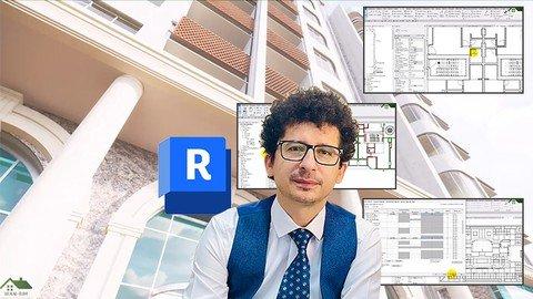 Bim- 10 Story Building- Project Based.jpg